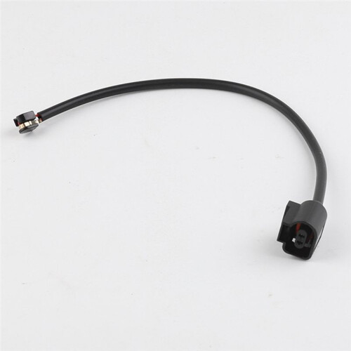 Auto Hinterachsbremssensor Bremsbelagverschleißsensor Bremssensorleitung 99160916300 für  911 2