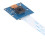 5 Megapixels 1080P Sensor OV5647  Camera Module with 6 Inch 15 Pin Cable for Raspberry Pi Zero / 2W / W / 5 , 4