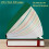 2024 Planning Notebook Plan Chinese Internal Page Notebook 365 Day Plan Calendar Schedule School Diary Book- 7