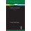 Doping in Sport by Thomas Sbirk Petersen Hardcover Book 1