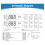 Welding Practice Kit, 6-Digit DIY Calculator Kit USB/Battery Powered Desktop Calculator Welding Project Electronics Kit 5