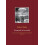 Kriegsende im Isarwinkel by Robert J Huber Paperback Book 1