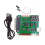 2 Digit Bit PC Computer Motherboard Diagnostic Card USB PCI LCD Error Code Display Tester Analyzer Post Card 1