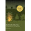 Burning The May Tree by Chris M Balz Hardcover Book 1