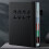 2024 Planning Notebook Plan Chinese Internal Page Notebook 365 Day Plan Calendar Schedule School Diary Book- 4