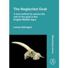 The Neglected Goat A New Method to Assess the Role of the Goat in the