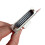 2 Digit Bit PC Computer Motherboard Diagnostic Card USB PCI LCD Error Code Display Tester Analyzer Post Card 2