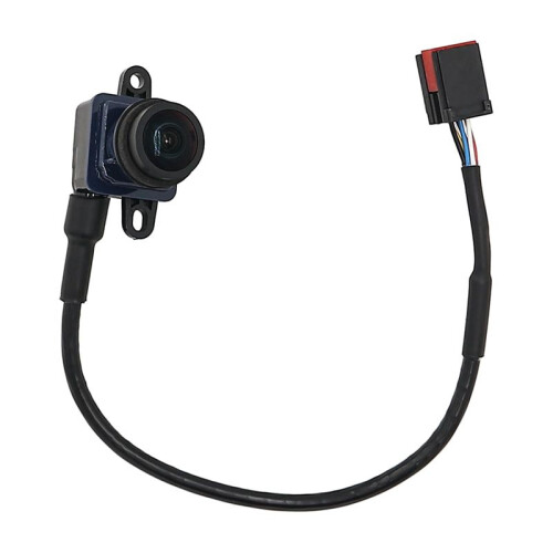 Telecamera per Retromarcia con Retromarcia Automatica per  Ghibili 178259 Accessori