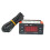 ETC-961 Thermostat Temperature Controller Humidity Control Thermometer Hygrometer Refrigeration Alarm 220V NTC Sensor 2