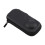 Storage Bag for Insta 360 ONE X/X2/X3 Handbag Portable Carrying Case Protective Bag Panoramic Camera Accessory 1