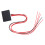 4S Active Balancer Board Lifepo4 Lipo Li-Ion Lithium Battery  Transfer Board 1.2A High Current Module 7