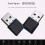 USB Fingerprint Reader Module Device USB Fingerprint Reader for Windows 10 11 Hello Biometrics Security Key 2