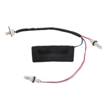 13223919 13199906 13156919 6240398 Schakelaar voor Openen Achterklep voor //Astra H/Zafira B/ASTRAVAN 2004-2010