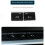 Car  Unit Centre Console Roadster  Button Cover Open Close the Roof Button for  Z4 E89(A) 3
