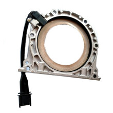 Rear Crankshaft Seal with Position Sensor 6710100514 for  Rexton Korando Actyon Rodius