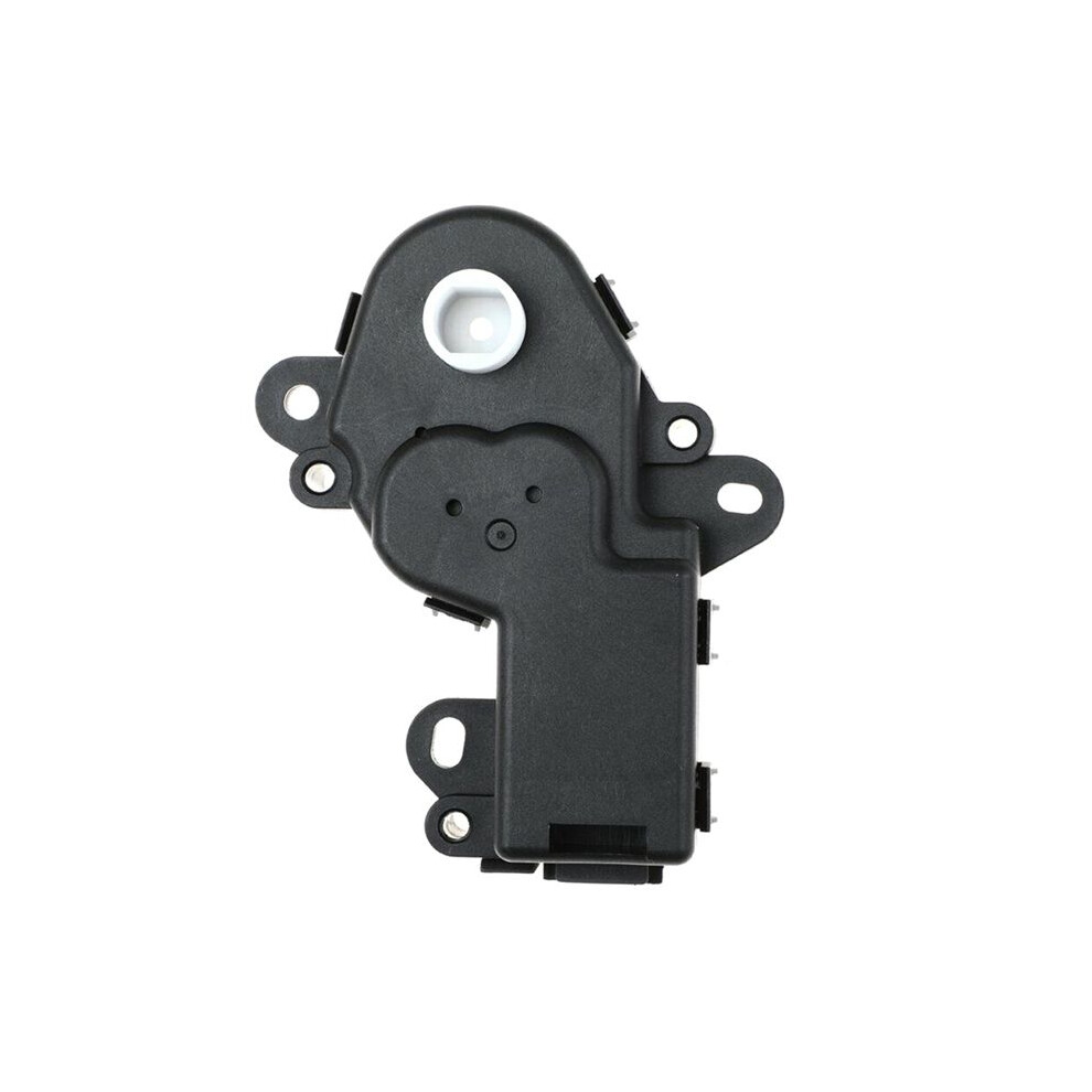 New Hvac Heater Blend Door Actuator 88970277 604-132 For Colorado 2004-2012 Vibe 2003-2012 4711672629128