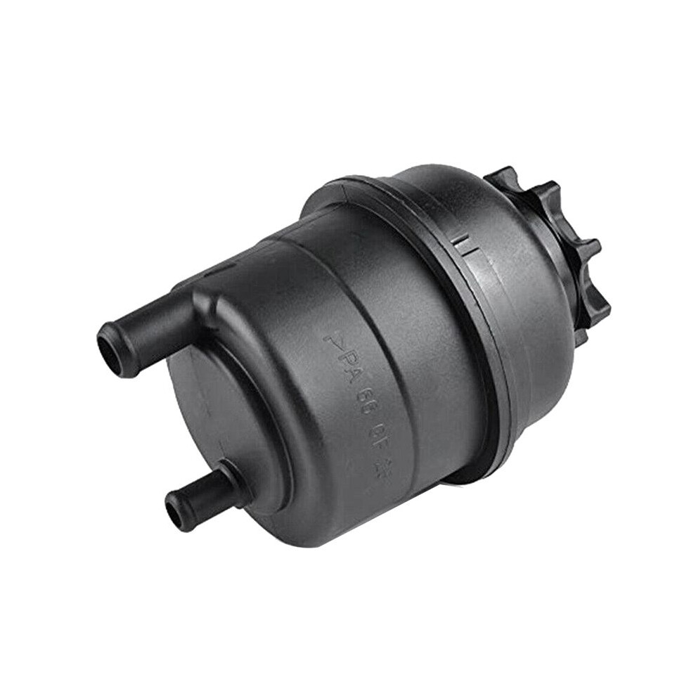 Power Steering Pump Fluid Reservoir Bottle Tank For E36 E38 E39 E60 E63 E46 323I 325I 325Xi 328I 330I 1997-2006 4713626011478