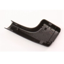 Front Washer Windshield Wiper Arm Cap 7L0955235B for 2004-2010