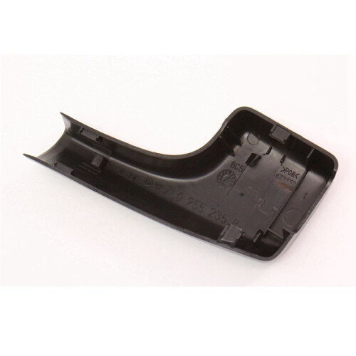 Front Washer Windshield Wiper Arm Cap 7L0955235B for 2004-2010