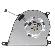 Notebook CPU Cooling Fans for  Pavilion 15-DY 14-DQ L68134-001 L68133 ND75C07-19A18 15-DY1024 14-Dq1037 TPN-Q221