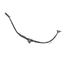 Gimbal Camera PTZ Signal Cable for 3 Pro Transmission Flex Wire Drone Replacement Parts