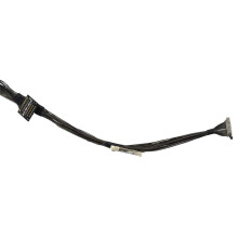Gimbal Camera PTZ Signaal Kabel voor 3 Pro Transmissie Flex Draad Drone Vervangende Onderdelen