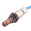 For  2013-2018 CX-5  3  6 Lambda Probe O2 Oxygen Sensor PE01-18-8G1A PE01188G1A 5