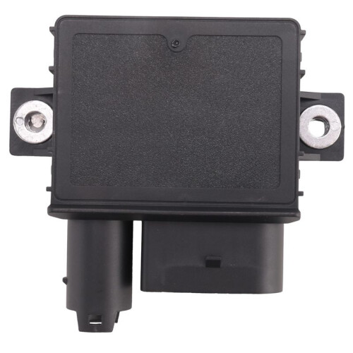 GSE108 Module de Commande de Bougie de PréChauffage 132194 pour SéRie 3 5 7 X5 X6 3.0 N57 12217800156, 12218591724