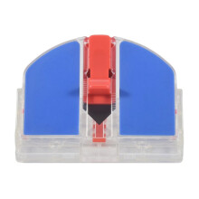 Mat Cutter 45 & 90 Degree Bevel Mat Board Cutter Beveled Cut Tool for Art Picture Framing Foam Board Card Board 1PCS