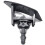 Scheinwerfer-WaschwasserdüSe 6438C2 6438C3 für  C4  307 3
