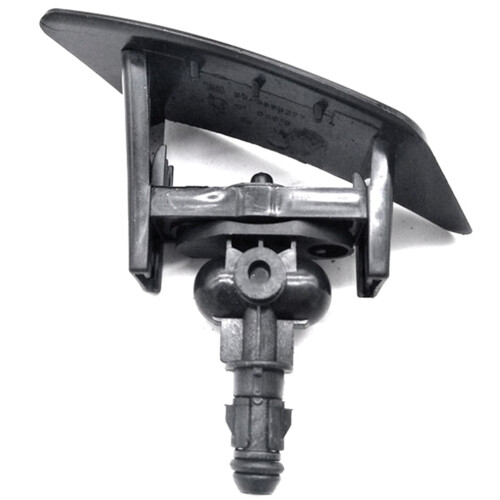 Scheinwerfer-WaschwasserdüSe 6438C2 6438C3 für  C4  307 2