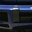 2 Pack Suitable for 2019-2020   G Class W463 G350 G55 G63 Front Bumper 7