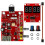 NY-D01 Spot Welding Machine Control Board Regulating  and Current Digital Display DIY Control Board (40A) 1