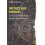 Bronze Age Worlds by Robert Johnston Paperback Book 1
