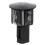FöR  370Z -R Pathfinder Temperature Sun Load Sentinel Light Sensor 27721-3AA0A 277213AA0A 1