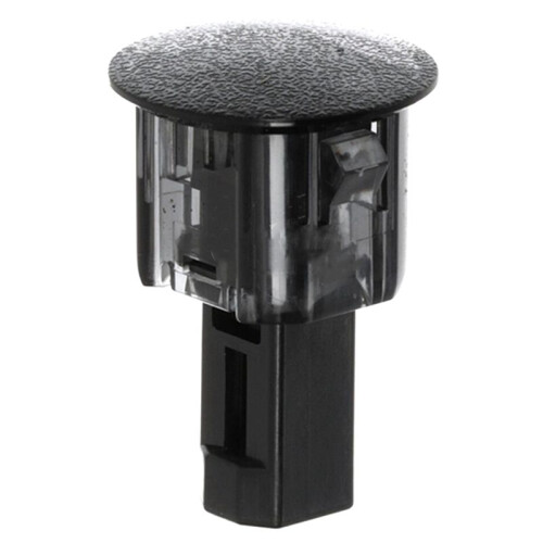 FöR  370Z -R Pathfinder Temperature Sun Load Sentinel Light Sensor 27721-3AA0A 277213AA0A