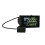 SW900 Colour Screen Ebike LCD Display 24V/36V/48V/60V/72V E-Bike LCD Meter Panel Display Ebike Accessories A 1