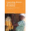 Contesting Africas New Green Revolution by Ignatova Jacqueline A. Appa 1