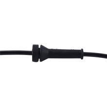 For ABS Speed Sensor Wheel Speed Measurement LR090860