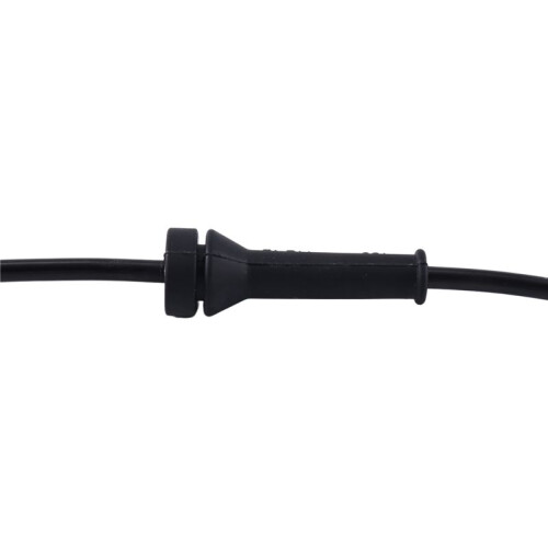 For  ABS Speed Sensor Wheel Speed Measurement LR090860