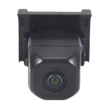 For Hilux 2011-2015 Rear View Camera Reverse Park Assist Backup Camera 86790-71030 / 8679071030