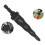Pipe Expander Copper Tube Swaging Tool for Air-Conditioner Refrigerator Flaring Takeover Tool Pipe Dril 5