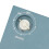 UV EPROM Eraser EPROM Data Erase Tool Ultraviolet Light Erasable Timer Semiconductor Wafer Chip Erase Radiation EU Plug 2