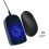 Mouse Mover Computer Virtual Mouse Sleeper Previene il Blocco Dello Schermo del Computer Off Screen Hibernator Controller del Mouse 7