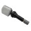DäCktryckssensor TPMS för Tiggo 8 PRO/Tiggo 7 PRO/Tiggo 8  802000121AA Sensor för DäCktrycksöVervakning 2