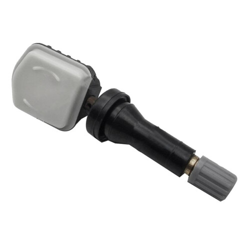 DäCktryckssensor TPMS för Tiggo 8 PRO/Tiggo 7 PRO/Tiggo 8  802000121AA Sensor för DäCktrycksöVervakning 1