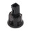 For  370Z -R Pathfinder Temperature Sun Load Sentinel Light Sensor 27721-3AA0A 277213AA0A 7