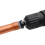 Pipe Expander Copper Tube Swaging Tool for Air-Conditioner Refrigerator Flaring Takeover Tool Pipe Dril 8