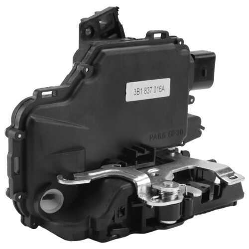 New Front Right Door Lock Actuator  for     B5 Beetle 3B1837016A