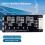 BMS 4S Active Balancer Board 1.2A Lifepo4 Li-Ion Lithium Battery  Transfer Equalizer Module Inductive Version 4